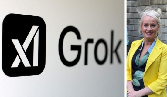 Government ministers could leave X in protest over &lsquo;abhorrent&rsquo; Grok AI images