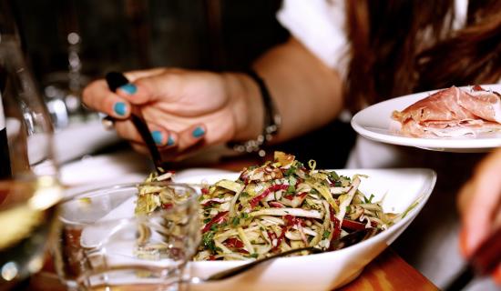 140-year-old Kildare business to cease its restaurant trade &lsquo;until further notice&rsquo;