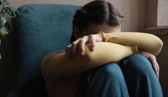 Minister for Mental Health urged to prioritise mental health in North West region