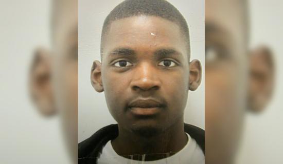 Garda&iacute; seek help in locating missing teen who could be in multiple counties across Ireland