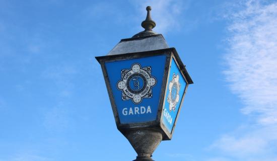 Teenage girl in critical condition after being hit by a car in Offaly