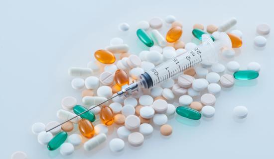 Drugs worth almost &euro;2 million seized in Carlow after Garda&iacute; search woman's car