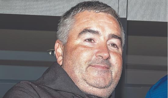 COMMENT: Take a bow Noel as new Kildare Championship format passes without a word