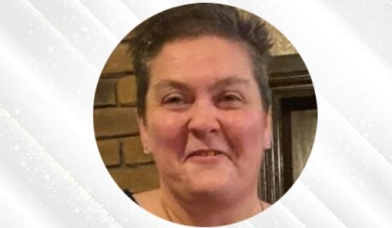 'A wonderful person has been taken away from us far too soon&rsquo; - funeral of Moneymore crash victim told