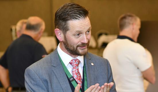 Dundalk business uncovers level of junk mail sent to Irish SMEs