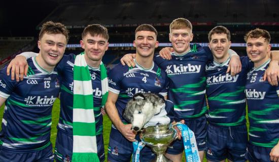 The stakes are high for Tipperary hurlers in crunch game against Limerick