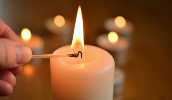 Death notices and funeral arrangements for Donegal on Sunday morning, February 15