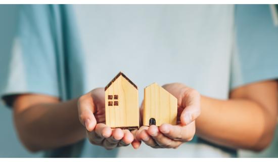 LATEST: Parents of intellectually disabled adults fear future amid housing shortfall