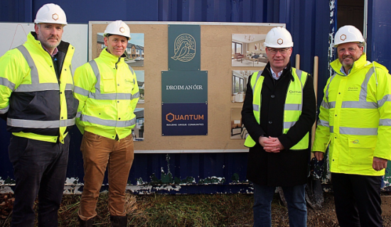 Tipperary Tipperary Tipperary 