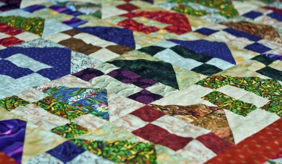 Road in Kildare &lsquo;is like a patchwork quilt&rsquo;, local rep claims