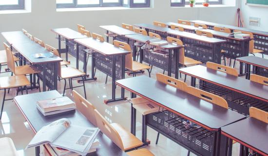 Minister welcomes progress on Kildare school building project