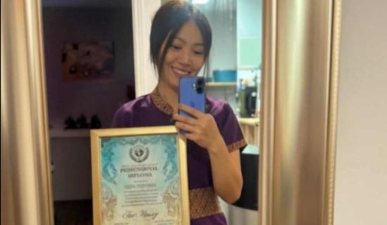 Garda investigation underway as masseuse constantly receives 'happy ending' requests from men