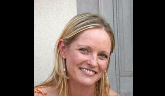 &lsquo;Our hearts are breaking&rsquo;: Solicitor wife of Limerick ex-Irish rugby player passes away suddenly
