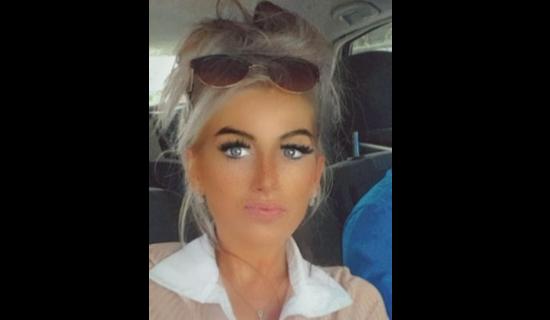 'Praying for a miracle' - Family give update on condition of assault victim Scarlett Faulkner