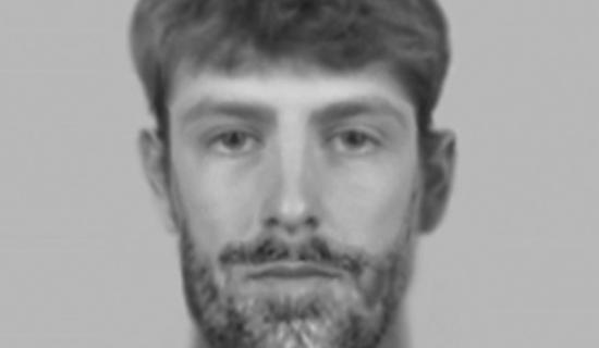 Garda&iacute; hunt man caught on stairs of Waterford home on Christmas Eve as family slept