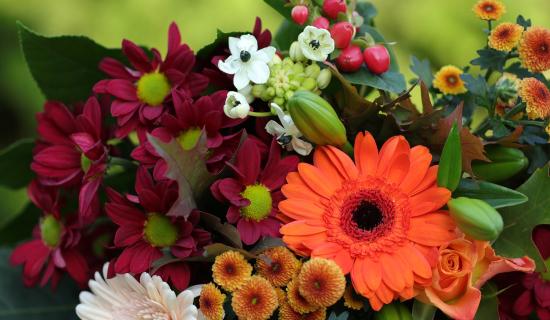 Death notices and funeral arrangements for Donegal on Good Friday evening, April 3