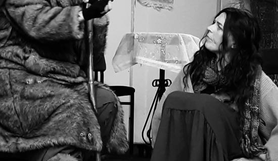 Marina Carr classic to be performed by local group - Kilkenny Live