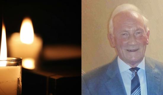 RIP: Warm tributes paid to Leitrim man remembered as &lsquo;a perfect gentleman&rsquo;