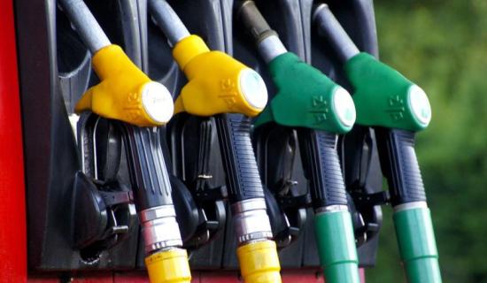 Tipperary fuel shortages to ease as M8 reopens amid &euro;505m fuel package announcement