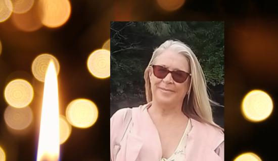 RIP: 'Nobody can ever hurt you again'- Funeral to be held for mother tragically killed