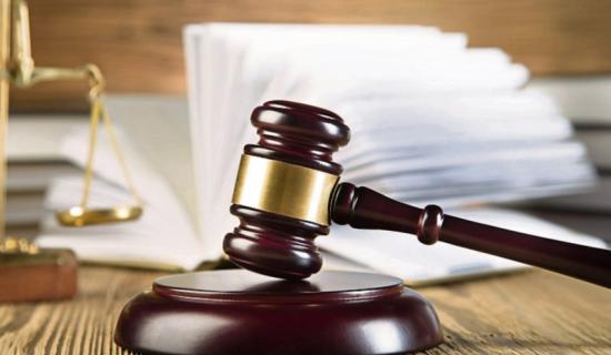 Man accused of having drugs for sale in shop in Portarlington 