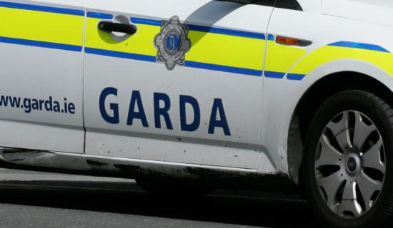 Garda&iacute; respond as body found&nbsp; in Leitrim Village