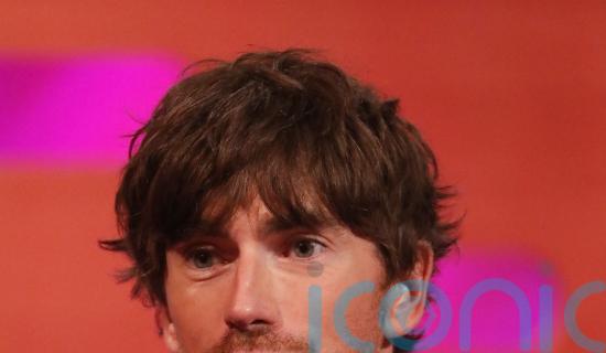 TV adventurer Simon Reeve on his hypocrisy while creating travel documentaries