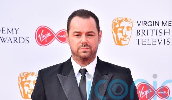 Danny Dyer to quit EastEnders later this year, soap confirms