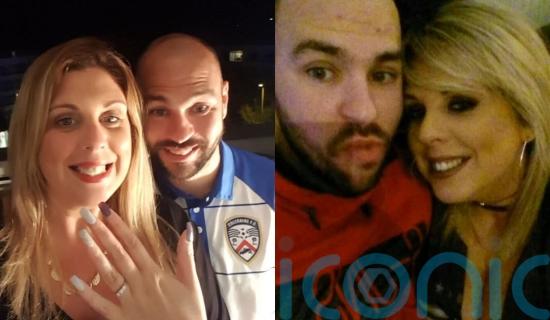 Woman who was born without ovaries and started menopause at 15 is desperate to become a mother whatever the cost