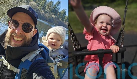 &lsquo;I&rsquo;d still be none the wiser&rsquo;, says man born with cystic fibrosis but not diagnosed until 40s after fertility struggles