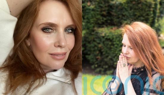 Psychic says some people&rsquo;s soulmates &lsquo;might be a ghost&rsquo;, and singles should be &lsquo;more open&rsquo; to dating spirits