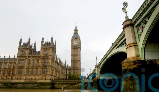 Protesters to face jail for demonstrating outside MPs&rsquo; homes