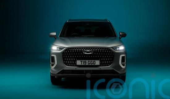 These are the plug-in hybrids with the longest ranges available today