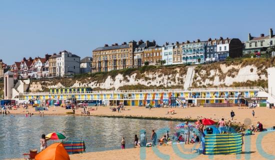 What will be the biggest travel trends in 2026?