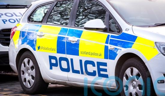 Thieves steal more than &pound;13,000 worth of rings from Shetland home