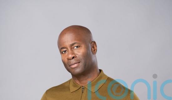 EastEnders&rsquo; Nicholas Bailey among stars announced for Christmas TV staple