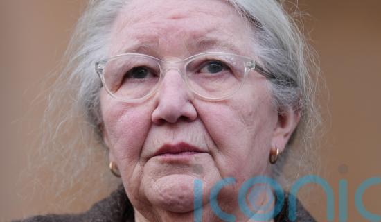 Emma Caldwell&rsquo;s mother says inquiry into daughter&rsquo;s murder &lsquo;set up to fail&rsquo;