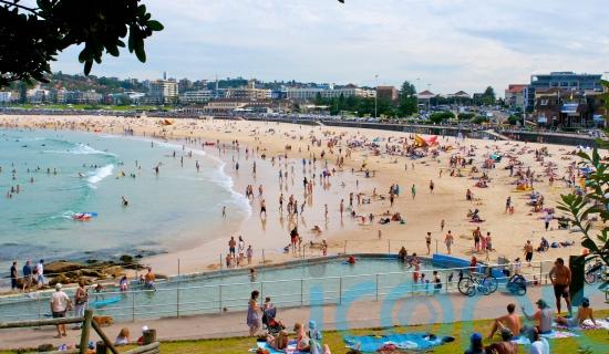 Ten people confirmed dead in shooting incident at Bondi Beach &ndash; police