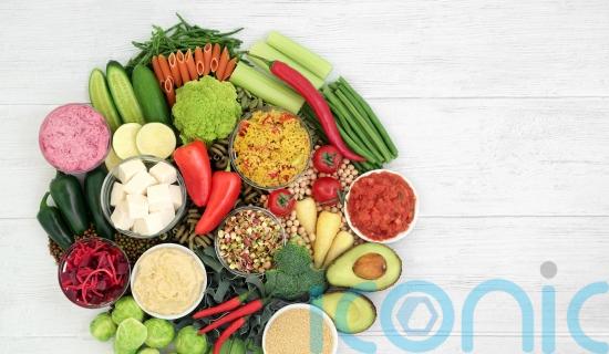 These food trends will be huge in 2026