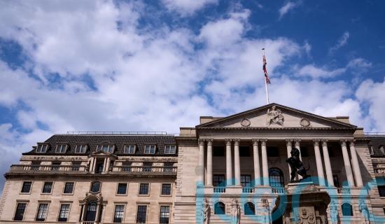 Interest rates reduced to near three-year low but further cuts a &lsquo;closer call&rsquo;