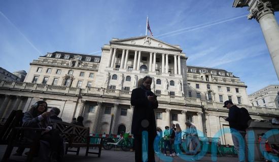 Interest rates: Why have they been cut and what does it mean?