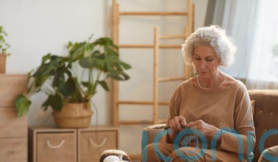 Why is there a gender pension gap, and what can women do?