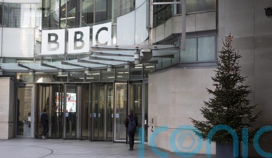 BBC&rsquo;s editing guidelines can remain unaltered in wake of Trump edit, review says