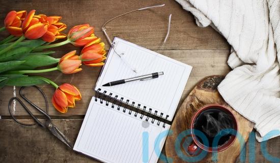 Essential gardening jobs for each month of the New Year