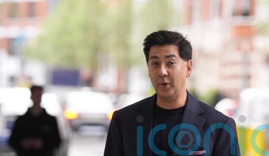 British campaigner says tech firms behind bid to deport him from US