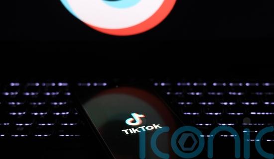 Scottish TikToker of the year revealed