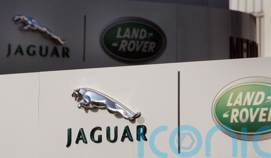 Cyber attacks: 2025 the &lsquo;tipping point&rsquo; as JLR and M&S incidents highlight risks