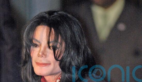 Many in favour of AI being used to create new work from musicians who have died