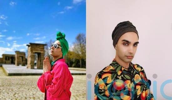 Psychic who &lsquo;predicted Covid&rsquo; says 2026 will bring hottest summer, Wales winning Six Nations and more Reform UK support