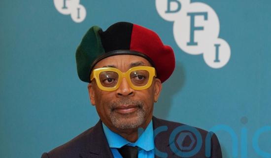 Spike Lee leads tributes to The Wire star Isiah Whitlock Jr after death at 71